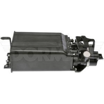 Fuel Vapor Storage Canister by DORMAN (OE SOLUTIONS) - 911-653 pa8