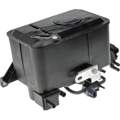 Fuel Vapor Storage Canister by DORMAN (OE SOLUTIONS) - 911-658 pa18