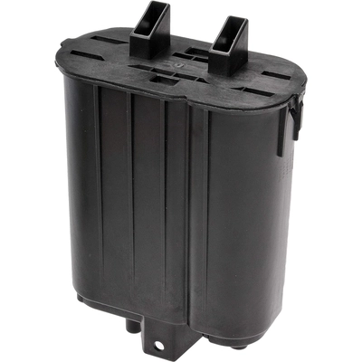 DORMAN (OE SOLUTIONS) - 911-677 - Evaporative Emissions Charcoal Canister pa1