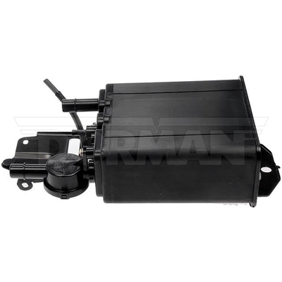 Cartouche de stockage des vapeurs de carburant de DORMAN (OE SOLUTIONS) - 911-679 pa3