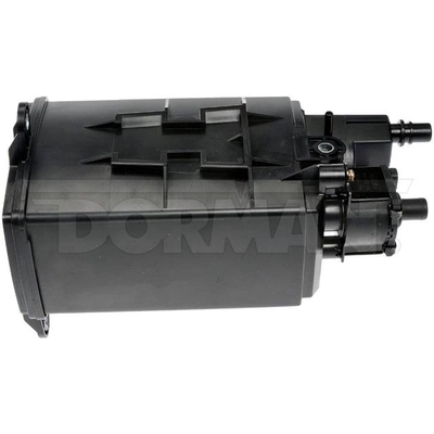 Cartouche de stockage des vapeurs de carburant de DORMAN (OE SOLUTIONS) - 911-680 pa2