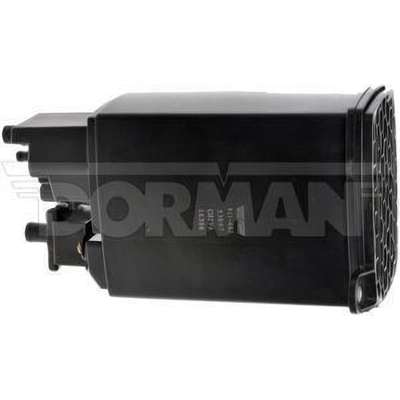 Cartouche de stockage des vapeurs de carburant de DORMAN (OE SOLUTIONS) - 911-680 pa7