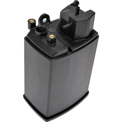 DORMAN (OE SOLUTIONS) - 911-758 - Vapor Canister pa1