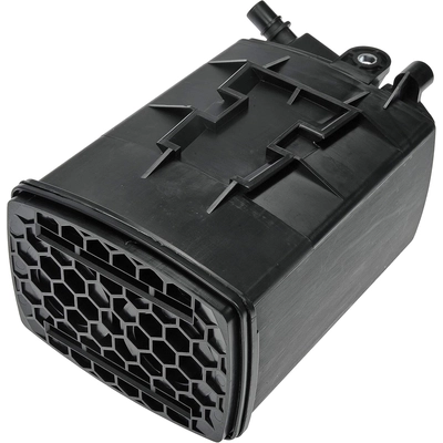 Fuel Vapor Storage Canister by DORMAN (OE SOLUTIONS) - 911758 pa4