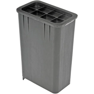 Fuel Vapor Storage Canister by DORMAN (OE SOLUTIONS) - 911-806 pa5