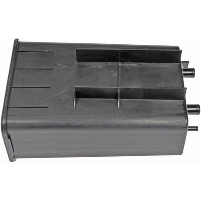 Fuel Vapor Storage Canister by DORMAN (OE SOLUTIONS) - 911-806 pa7