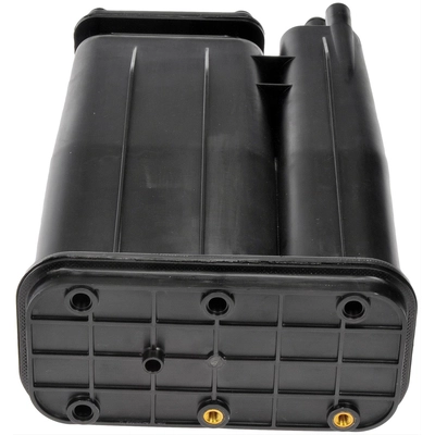 Fuel Vapor Storage Canister by DORMAN (OE SOLUTIONS) - 911819 pa4
