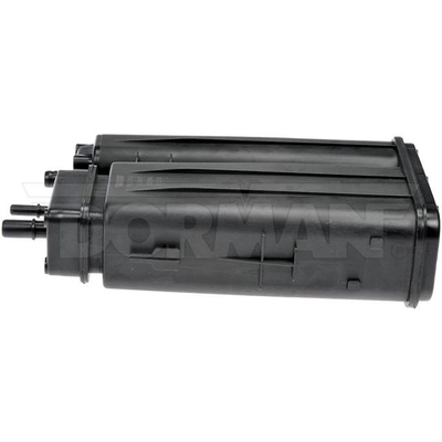 Cartouche de stockage des vapeurs de carburant de DORMAN (OE SOLUTIONS) - 911-823 pa5