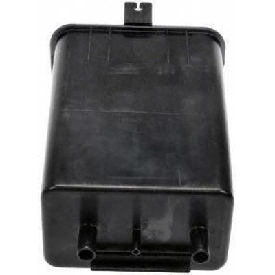 Cartouche de stockage des vapeurs de carburant by DORMAN (OE SOLUTIONS) - 911-863 pa5