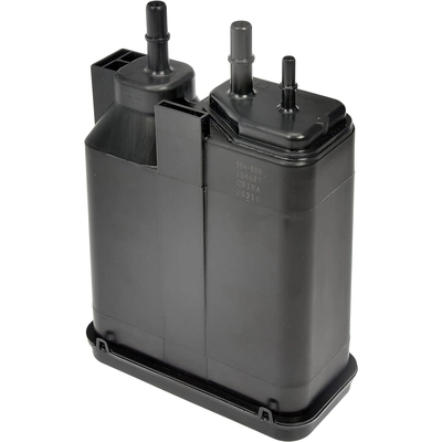 DORMAN (OE SOLUTIONS) - 984-886 - Evaporative Emissions Charcoal Canister pa1