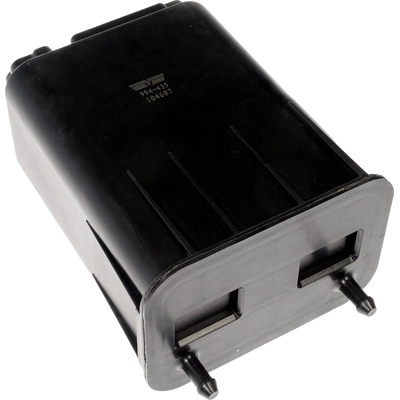 Fuel Vapor Storage Canister by DORMAN (OE SOLUTIONS) - 994-435 pa1