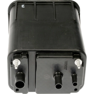 Fuel Vapor Storage Canister by DORMAN (OE SOLUTIONS) - 994-435 pa2