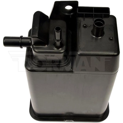 Fuel Vapor Storage Canister by DORMAN (OE SOLUTIONS) - 994-468 pa1