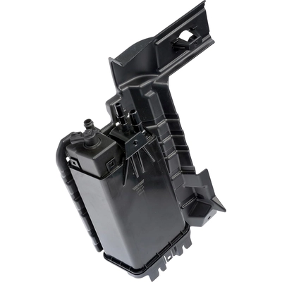 Fuel Vapor Storage Canister by DORMAN (OE SOLUTIONS) - 994-914 pa1