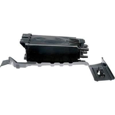 Fuel Vapor Storage Canister by DORMAN (OE SOLUTIONS) - 994-914 pa2
