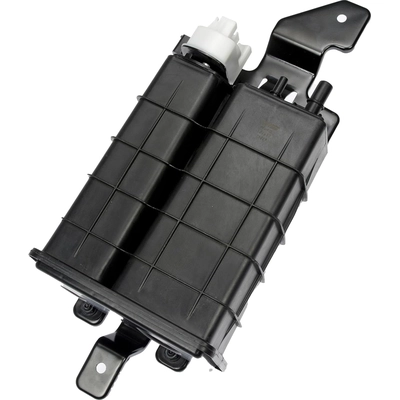 Fuel Vapor Storage Canister by DORMAN (OE SOLUTIONS) - 994-920 pa1