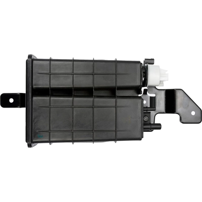 Fuel Vapor Storage Canister by DORMAN (OE SOLUTIONS) - 994-920 pa2