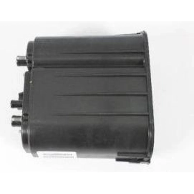 Fuel Vapor Storage Canister by MOPAR - 52059630AB pa1
