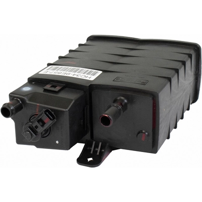 Fuel Vapor Storage Canister by MOTORCRAFT - CX2531 pa1