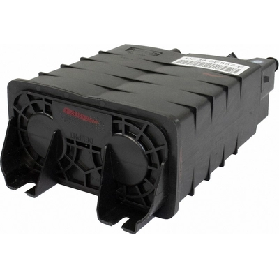 Fuel Vapor Storage Canister by MOTORCRAFT - CX2531 pa2