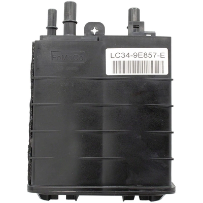 MOTORCRAFT - CX2671 - Vapor Canister pa1