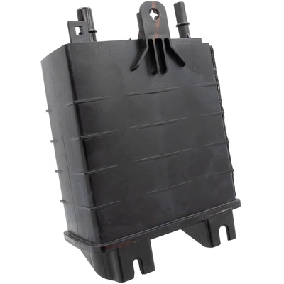 MOTORCRAFT - CX2671 - Vapor Canister pa2