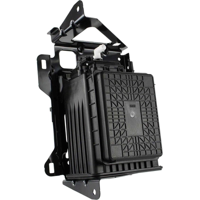 MOTORCRAFT - CX2696 - Fuel Vapor Storage Canister pa1