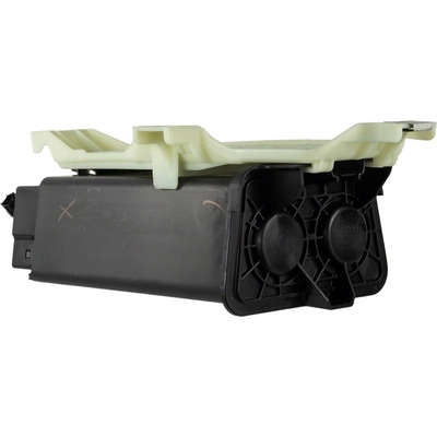 MOTORCRAFT - CX2701 - Fuel Vapor Storage Canister pa1