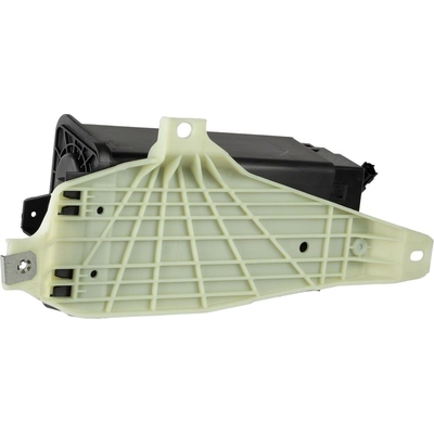 MOTORCRAFT - CX2701 - Fuel Vapor Storage Canister pa2