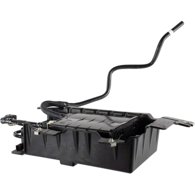 MOTORCRAFT - CX2740 - Fuel Vapor Storage Canister pa1