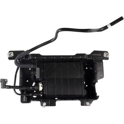MOTORCRAFT - CX2740 - Fuel Vapor Storage Canister pa2