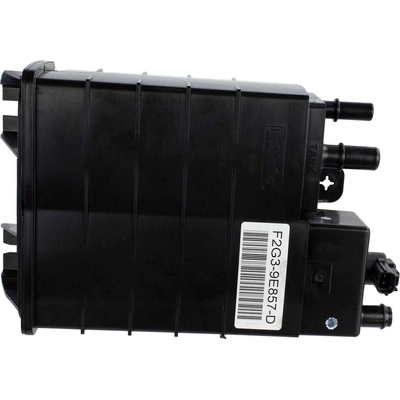 MOTORCRAFT - CX2742 - Fuel Vapor Storage Canister pa1