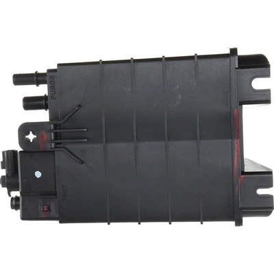 Fuel Vapor Storage Canister by MOTORCRAFT - CX2747 pa2