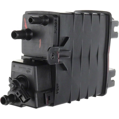 MOTORCRAFT - CX2752 - Vapor Canister pa1