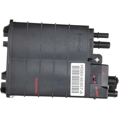 MOTORCRAFT - CX2752 - Vapor Canister pa2