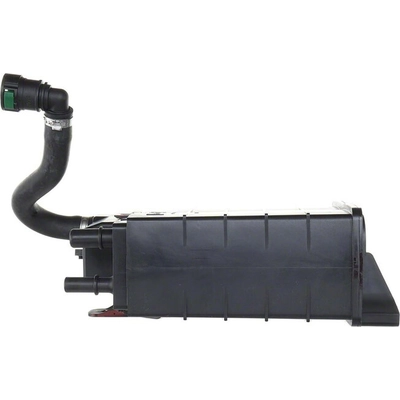 Fuel Vapor Storage Canister by MOTORCRAFT - CX2753 pa1