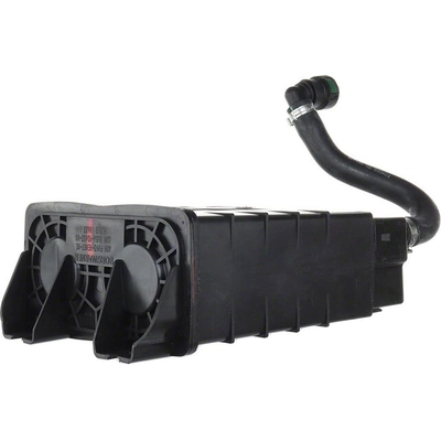 Fuel Vapor Storage Canister by MOTORCRAFT - CX2753 pa2