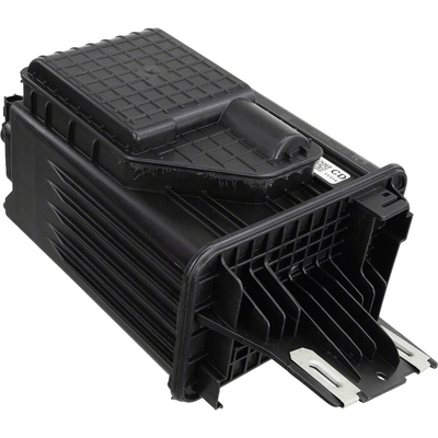 Fuel Vapor Storage Canister by MOTORCRAFT - CX2773 pa2