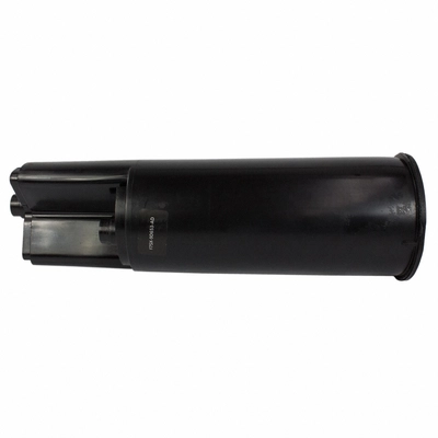 Cartouche de stockage des vapeurs de carburant de MOTORCRAFT - CX1637 pa7