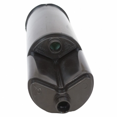 Fuel Vapor Storage Canister by MOTORCRAFT - CX1637 pa8