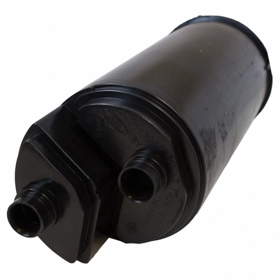 Fuel Vapor Storage Canister by MOTORCRAFT - CX1691 pa1