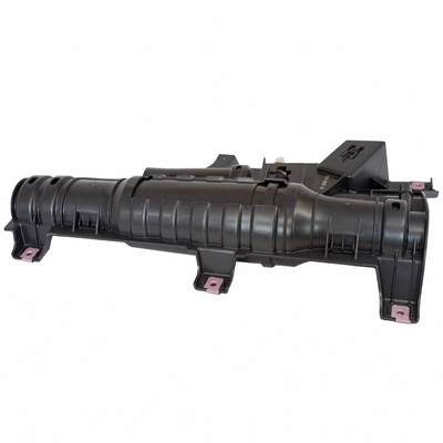 Fuel Vapor Storage Canister by MOTORCRAFT - CX1953 pa1