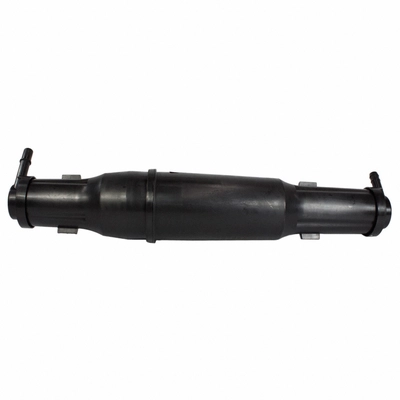 Fuel Vapor Storage Canister by MOTORCRAFT - CX2116 pa1