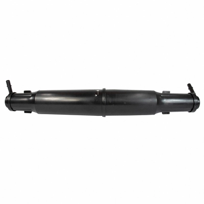 Fuel Vapor Storage Canister by MOTORCRAFT - CX2133 pa4