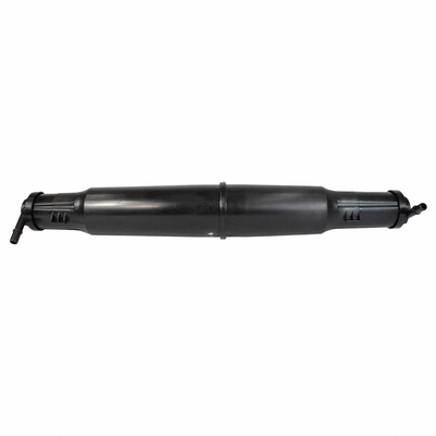 Fuel Vapor Storage Canister by MOTORCRAFT - CX2133 pa6