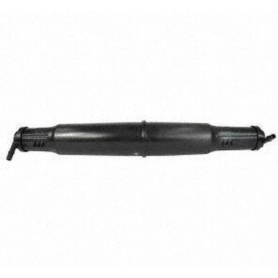 Cartouche de stockage des vapeurs de carburant by MOTORCRAFT - CX2133 pa8