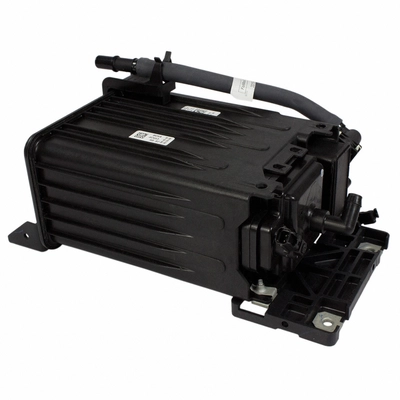 Fuel Vapor Storage Canister by MOTORCRAFT - CX2355 pa10