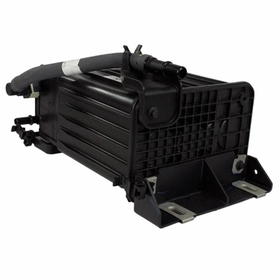 Fuel Vapor Storage Canister by MOTORCRAFT - CX2355 pa4