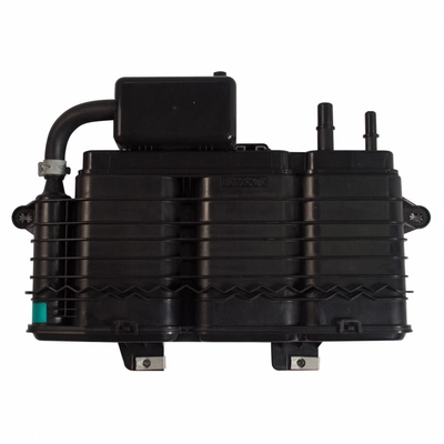 Fuel Vapor Storage Canister by MOTORCRAFT - CX2364 pa3