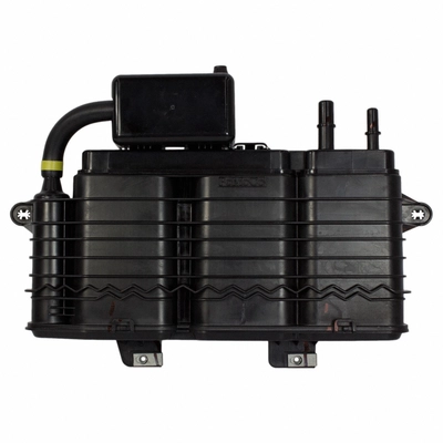 Fuel Vapor Storage Canister by MOTORCRAFT - CX2365 pa4